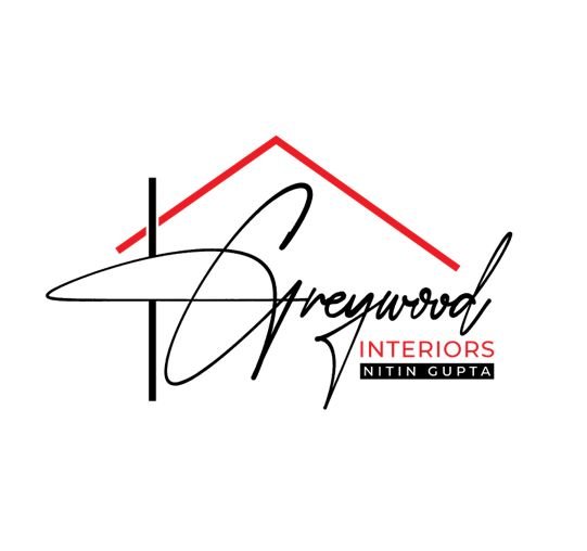 best interior designer in agra